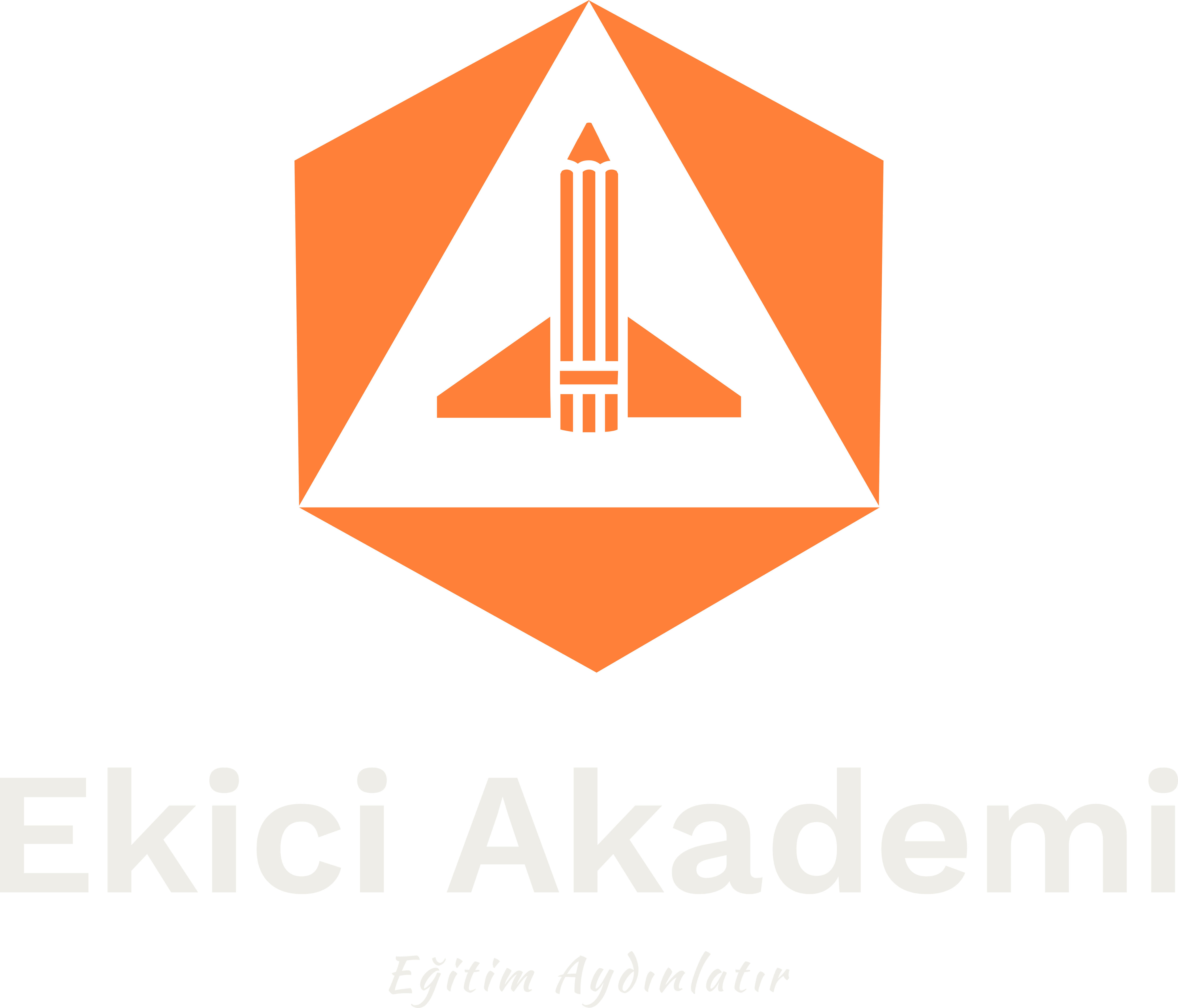 EKİCİ AKADEMİ