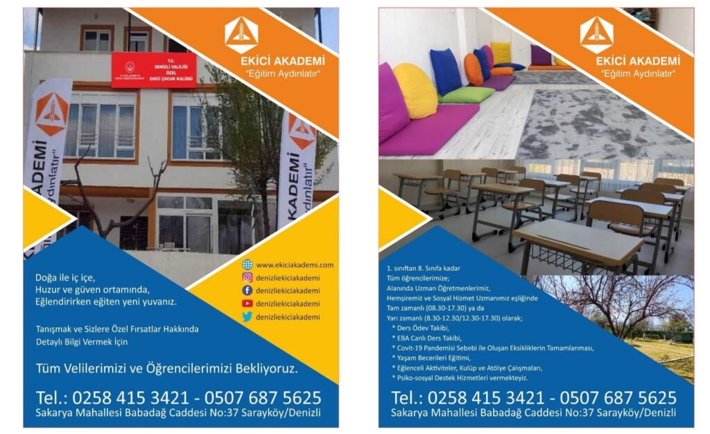 Image gallery image